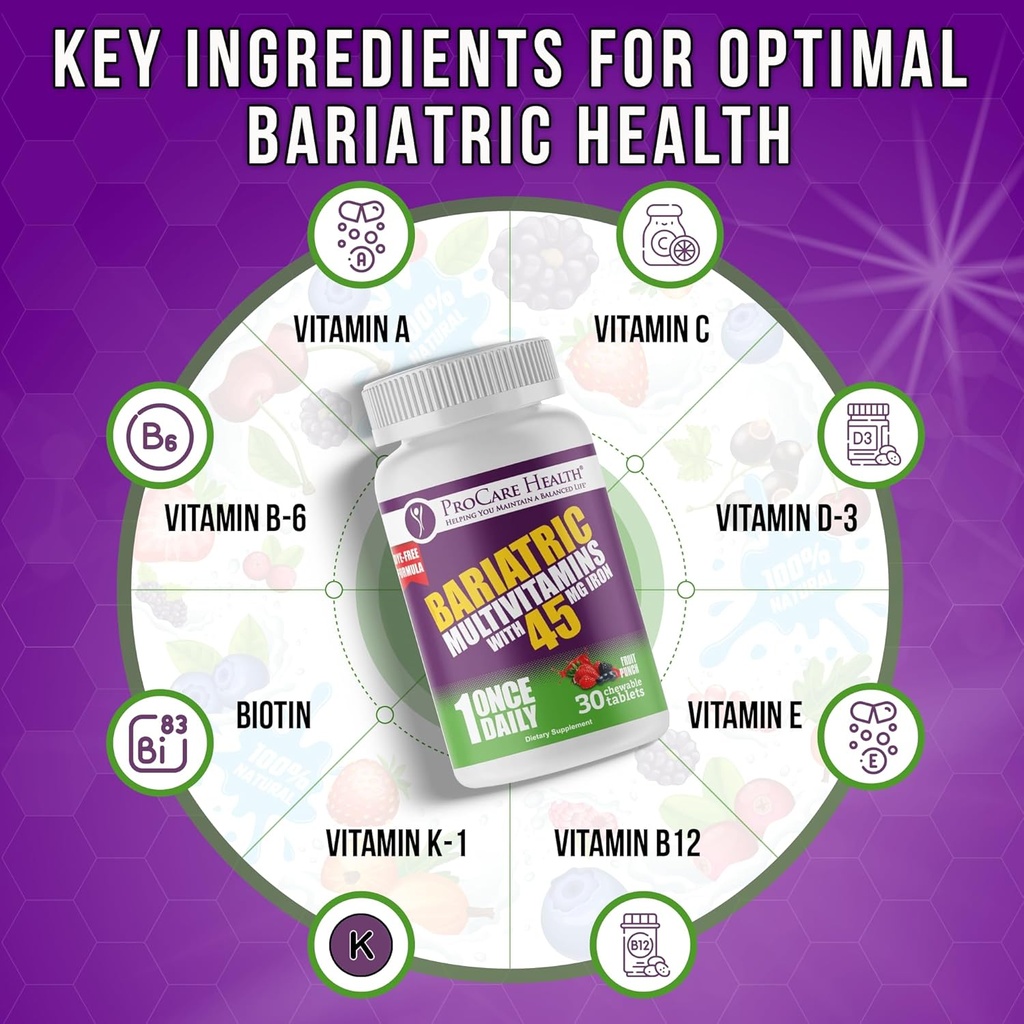 fruit-punch-flavored-bariatric-multivitamin-chewables-with-iron-30-tablets-ideal-for-gastric-bypass-sleeve-gastrectomy-patients-04-fruit-punch-flavored-bariatric-multivitamin-chewab-4.jpg