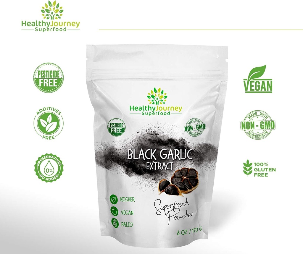 healthyjourney-superfood-black-garlic-extract-powder-pesticide-free-non-gmo-vegan-gluten-free-rich-in-antioxidants-6-oz-05-healthyjourney-superfood-black-garlic-extract-powd-5.jpg