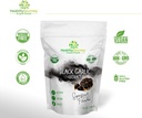 healthyjourney-superfood-black-garlic-extract-powder-pesticide-free-non-gmo-vegan-gluten-free-rich-in-antioxidants-6-oz-05-healthyjourney-superfood-black-garlic-extract-powd-5.jpg