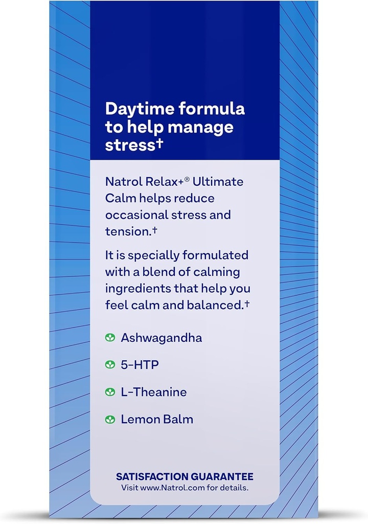 natrol-relax-ultimate-calm-supplement-with-ashwagandha-lemon-balm-30-capsules-07-natrol-relax-ultimate-calm-supplement-with-ashwaga-7.jpg