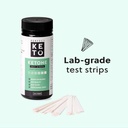 keto-fat-burning-bundle-chocolate-collagen-100-ketone-test-strips-vanilla-mct-oil-powder-energy-support-30-day-supply-05-keto-fat-burning-bundle-chocolate-collagen-100-ket-5.jpg