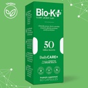 bio-k-plus-probiotic-daily-supplement-with-50-billion-cfus-for-gut-health-and-digestive-support-02-bio-k-plus-probiotic-daily-supplement-with-50-bill-2.jpg