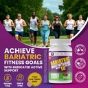 fruit-punch-flavor-bariatric-multivitamin-chewable-pills-with-iron-for-gastric-bypass-patients-30-tablets-04-fruit-punch-flavor-bariatric-multivitamin-chewable-4.jpg