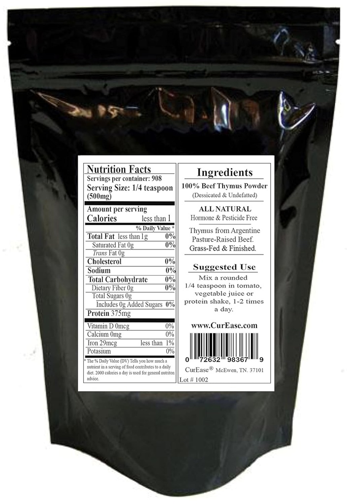 1-lb-grass-fed-and-finished-argentine-beef-thymus-powder-by-curease-02-1-lb-grass-fed-and-finished-argentine-beef-thymus--2.jpg
