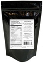 1-lb-grass-fed-and-finished-argentine-beef-thymus-powder-by-curease-02-1-lb-grass-fed-and-finished-argentine-beef-thymus--2.jpg