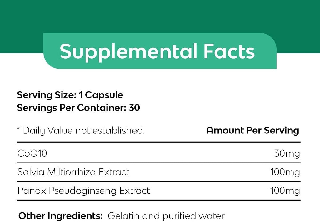 natural-heart-health-supplement-with-coq-10-salvia-miltiorrhiza-panax-pseudoginseng-30-capsules-07-natural-heart-health-supplement-with-coq-10-salvia-7.jpg