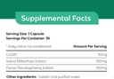 natural-heart-health-supplement-with-coq-10-salvia-miltiorrhiza-panax-pseudoginseng-30-capsules-07-natural-heart-health-supplement-with-coq-10-salvia-7.jpg