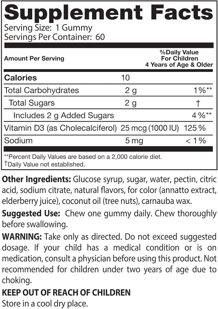 doctors-best-childrens-vitamin-d3-gummies-1000iu-supports-healthy-bones-teeth-immune-health-60-count-07-doctors-best-childrens-vitamin-d3-gummies-1000iu---7.jpg