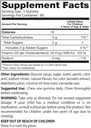 doctors-best-childrens-vitamin-d3-gummies-1000iu-supports-healthy-bones-teeth-immune-health-60-count-07-doctors-best-childrens-vitamin-d3-gummies-1000iu---7.jpg