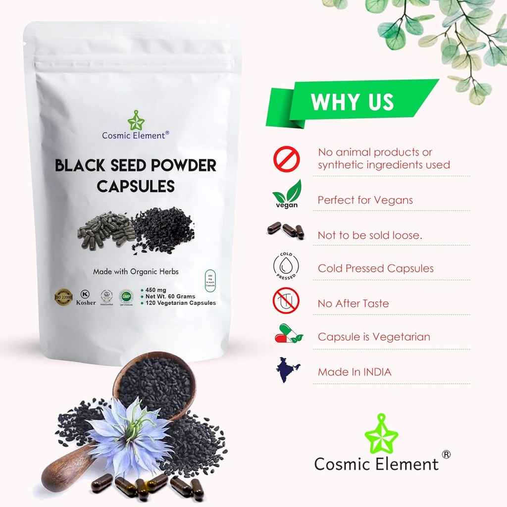 organic-cosmic-element-black-seed-powder-capsules-100-pure-nigella-sativa-for-health-120-capsules-of-vegan-black-cumin-seeds-450mg-06-organic-cosmic-element-black-seed-powder-capsules--6.jpg