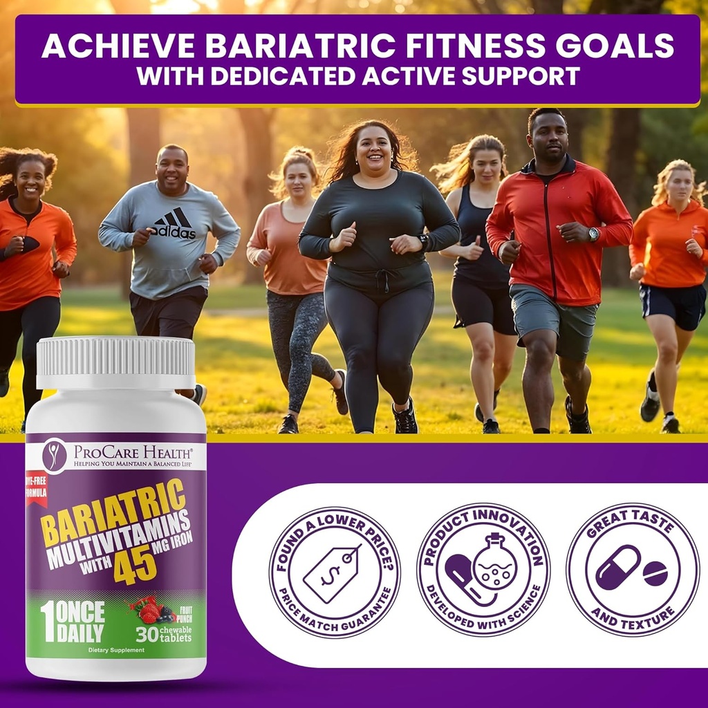 fruit-punch-flavored-bariatric-multivitamin-chewables-with-iron-30-tablets-ideal-for-gastric-bypass-sleeve-gastrectomy-patients-05-fruit-punch-flavored-bariatric-multivitamin-chewab-5.jpg