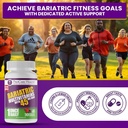 fruit-punch-flavored-bariatric-multivitamin-chewables-with-iron-30-tablets-ideal-for-gastric-bypass-sleeve-gastrectomy-patients-05-fruit-punch-flavored-bariatric-multivitamin-chewab-5.jpg