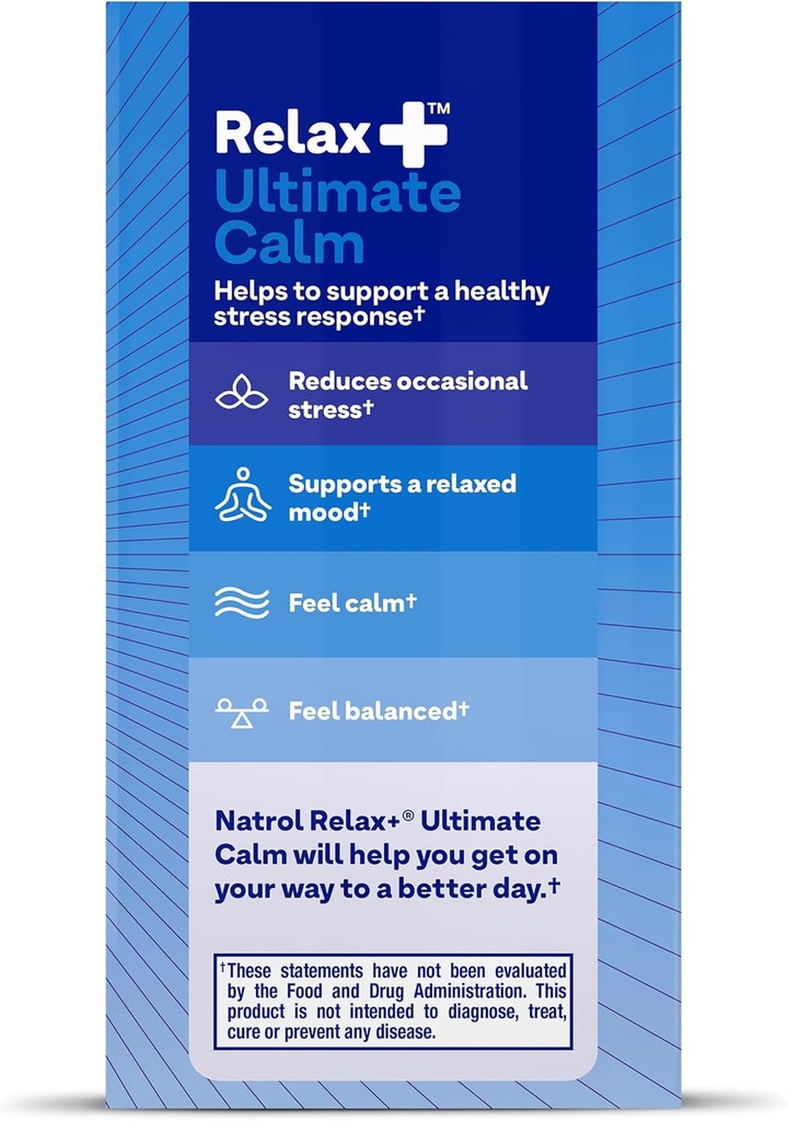 natrol-relax-ultimate-calm-supplement-with-ashwagandha-lemon-balm-30-capsules-08-natrol-relax-ultimate-calm-supplement-with-ashwaga-8.jpg