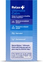 natrol-relax-ultimate-calm-supplement-with-ashwagandha-lemon-balm-30-capsules-08-natrol-relax-ultimate-calm-supplement-with-ashwaga-8.jpg