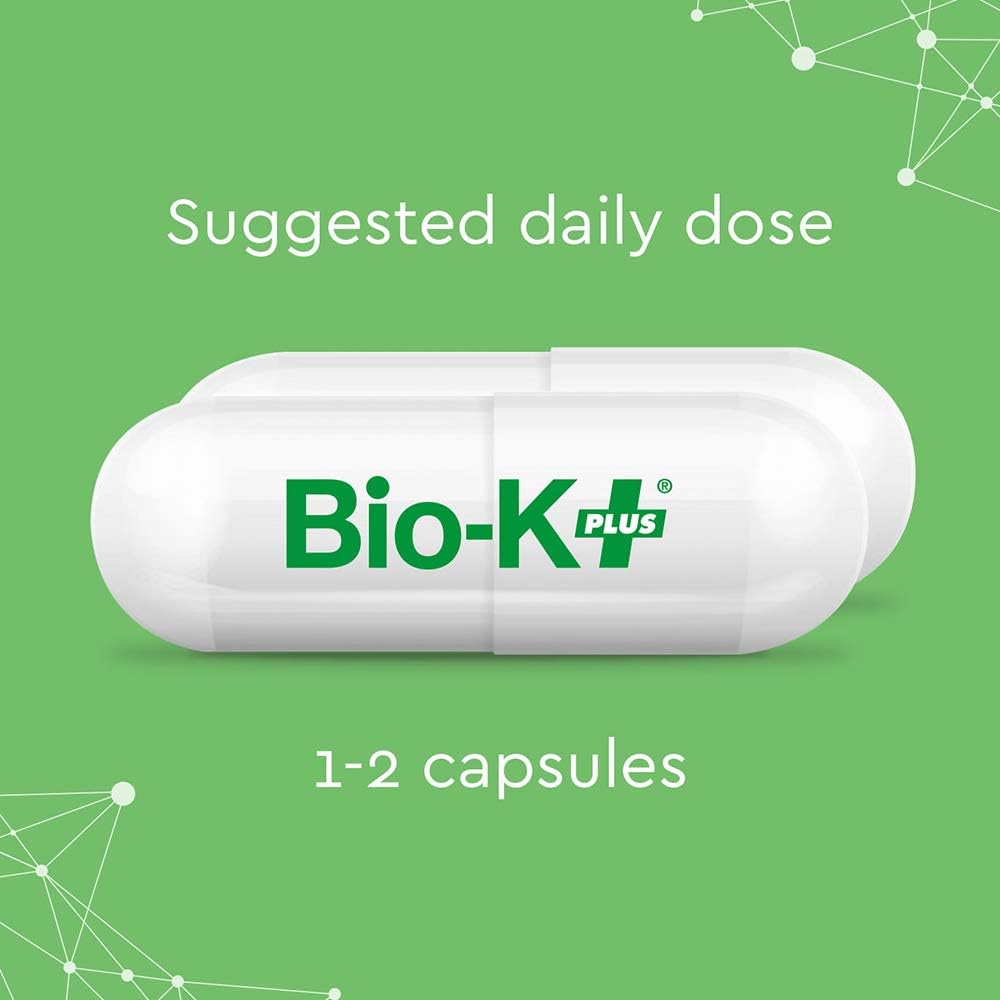 bio-k-plus-probiotic-daily-supplement-with-50-billion-cfus-for-gut-health-and-digestive-support-03-bio-k-plus-probiotic-daily-supplement-with-50-bill-3.jpg