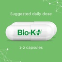 bio-k-plus-probiotic-daily-supplement-with-50-billion-cfus-for-gut-health-and-digestive-support-03-bio-k-plus-probiotic-daily-supplement-with-50-bill-3.jpg