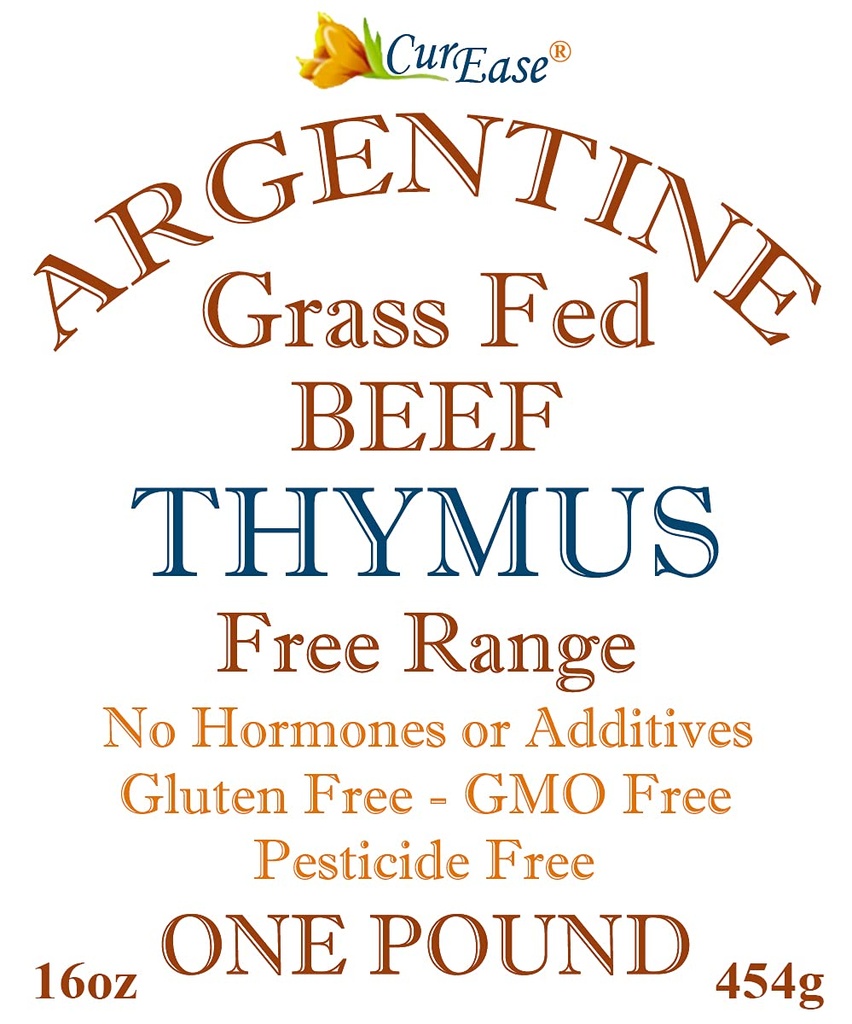 1-lb-grass-fed-and-finished-argentine-beef-thymus-powder-by-curease-03-1-lb-grass-fed-and-finished-argentine-beef-thymus--3.jpg
