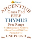 1-lb-grass-fed-and-finished-argentine-beef-thymus-powder-by-curease-03-1-lb-grass-fed-and-finished-argentine-beef-thymus--3.jpg