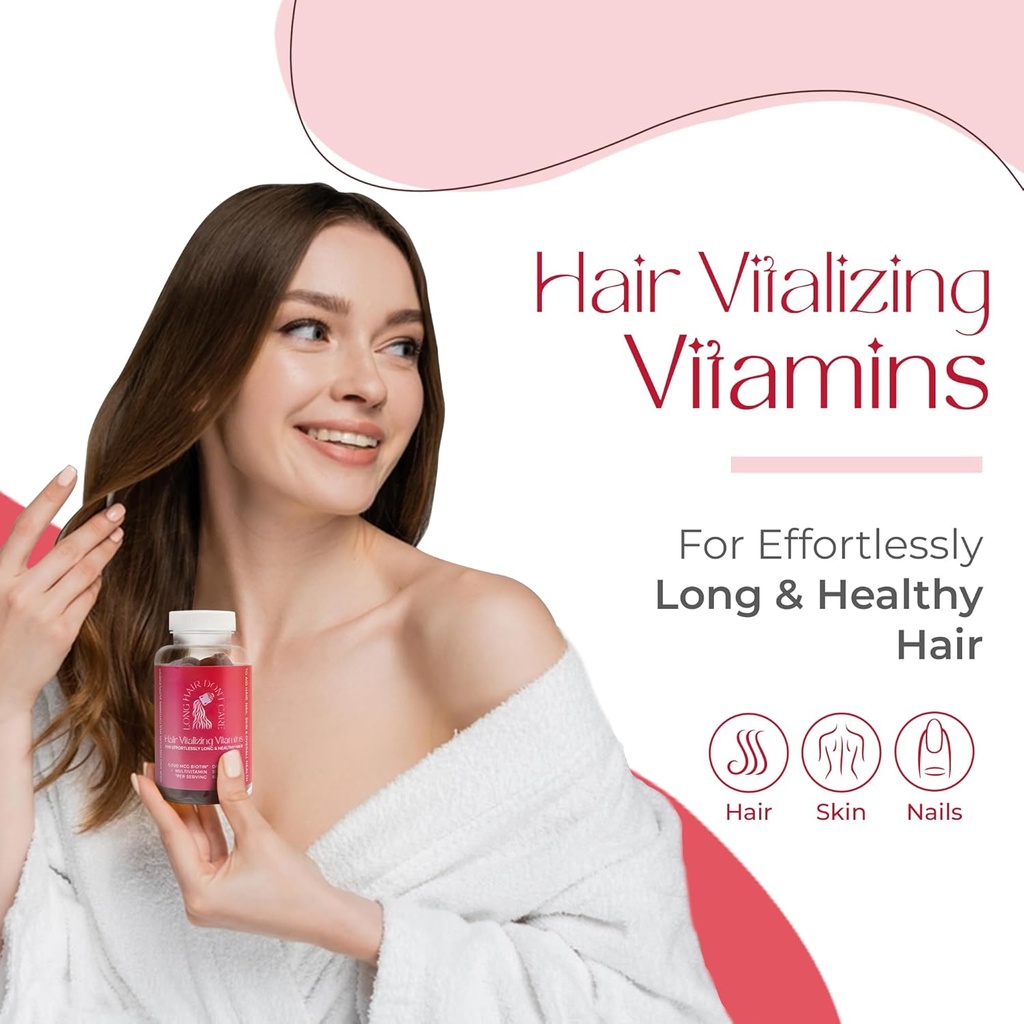 non-gmo-hair-vitamins-for-men-and-women-long-hair-vitalizing-gummies-with-pantothenic-acid-folic-acid-and-biotin-60-count-02-non-gmo-hair-vitamins-for-men-and-women---long-hai-2.jpg