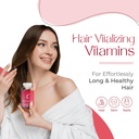 non-gmo-hair-vitamins-for-men-and-women-long-hair-vitalizing-gummies-with-pantothenic-acid-folic-acid-and-biotin-60-count-02-non-gmo-hair-vitamins-for-men-and-women---long-hai-2.jpg
