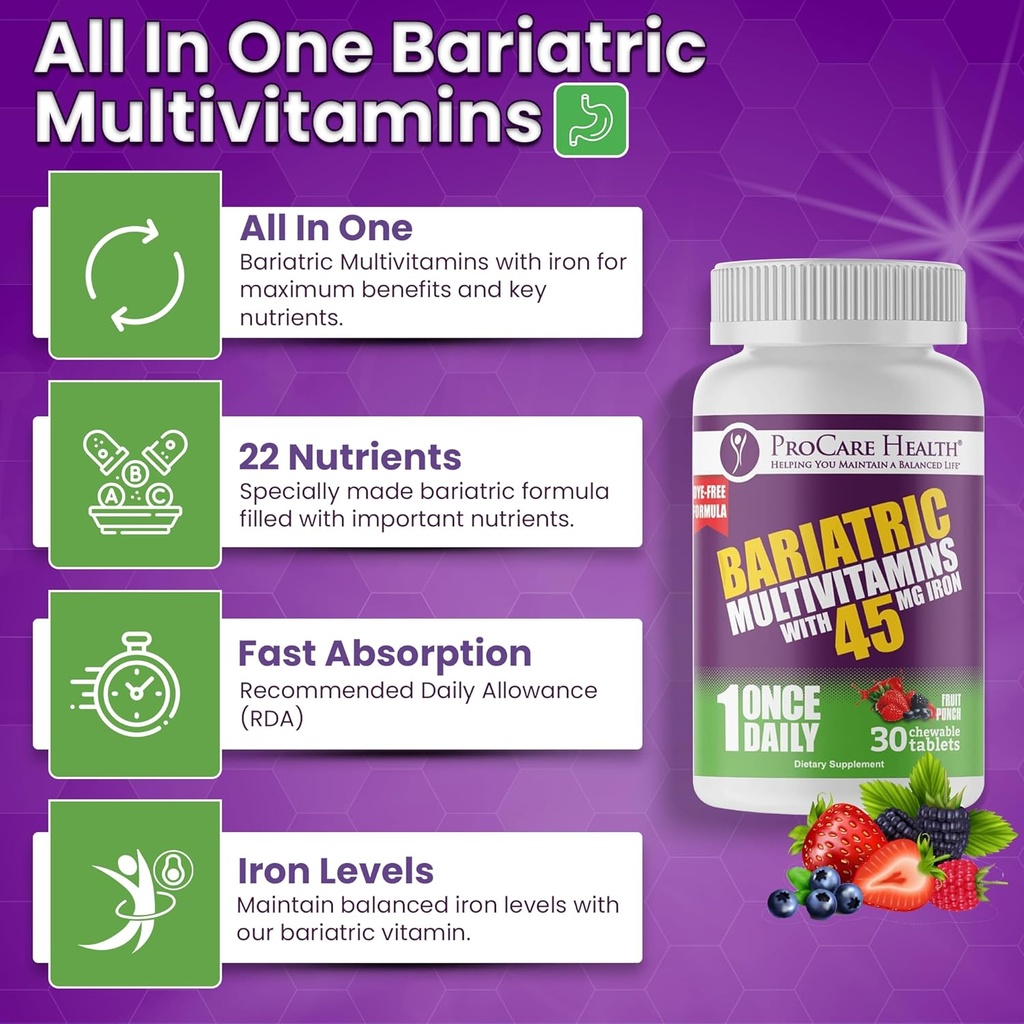 fruit-punch-flavored-bariatric-multivitamin-chewables-with-iron-30-tablets-ideal-for-gastric-bypass-sleeve-gastrectomy-patients-06-fruit-punch-flavored-bariatric-multivitamin-chewab-6.jpg