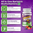 fruit-punch-flavored-bariatric-multivitamin-chewables-with-iron-30-tablets-ideal-for-gastric-bypass-sleeve-gastrectomy-patients-06-fruit-punch-flavored-bariatric-multivitamin-chewab-6.jpg