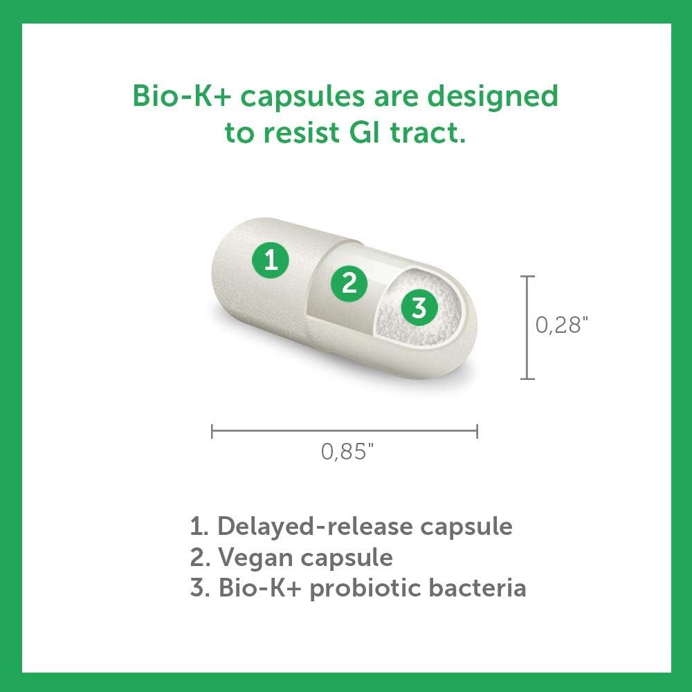 bio-k-plus-probiotic-daily-supplement-with-50-billion-cfus-for-gut-health-and-digestive-support-04-bio-k-plus-probiotic-daily-supplement-with-50-bill-4.jpg