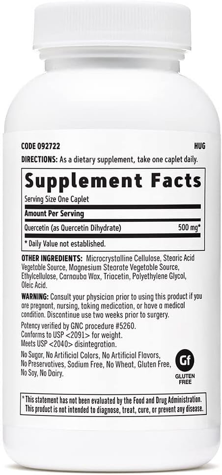 quercetin-500mg-antioxidant-supplement-by-gnc-60-caplets-60-servings-for-immune-support-02-quercetin-500mg-antioxidant-supplement-by-gnc---60-2.jpg