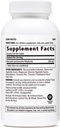 quercetin-500mg-antioxidant-supplement-by-gnc-60-caplets-60-servings-for-immune-support-02-quercetin-500mg-antioxidant-supplement-by-gnc---60-2.jpg