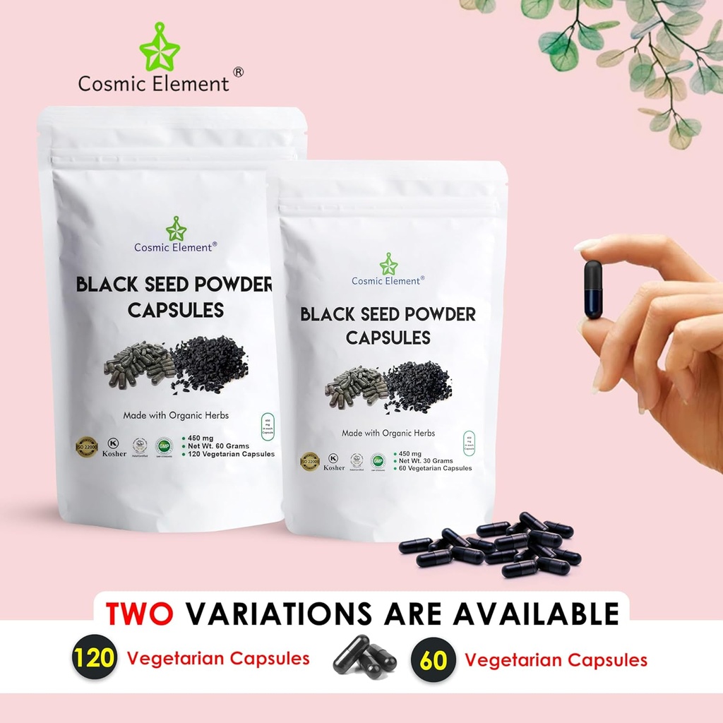 organic-cosmic-element-black-seed-powder-capsules-100-pure-nigella-sativa-for-health-120-capsules-of-vegan-black-cumin-seeds-450mg-07-organic-cosmic-element-black-seed-powder-capsules--7.jpg