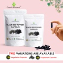 organic-cosmic-element-black-seed-powder-capsules-100-pure-nigella-sativa-for-health-120-capsules-of-vegan-black-cumin-seeds-450mg-07-organic-cosmic-element-black-seed-powder-capsules--7.jpg