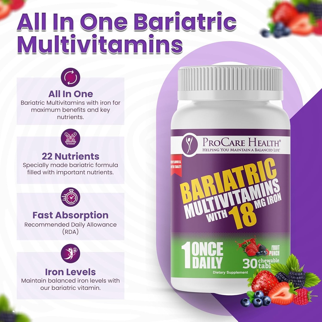 fruit-punch-flavor-bariatric-multivitamin-chewable-pills-with-iron-for-gastric-bypass-patients-30-tablets-06-fruit-punch-flavor-bariatric-multivitamin-chewable-6.jpg
