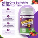 fruit-punch-flavor-bariatric-multivitamin-chewable-pills-with-iron-for-gastric-bypass-patients-30-tablets-06-fruit-punch-flavor-bariatric-multivitamin-chewable-6.jpg