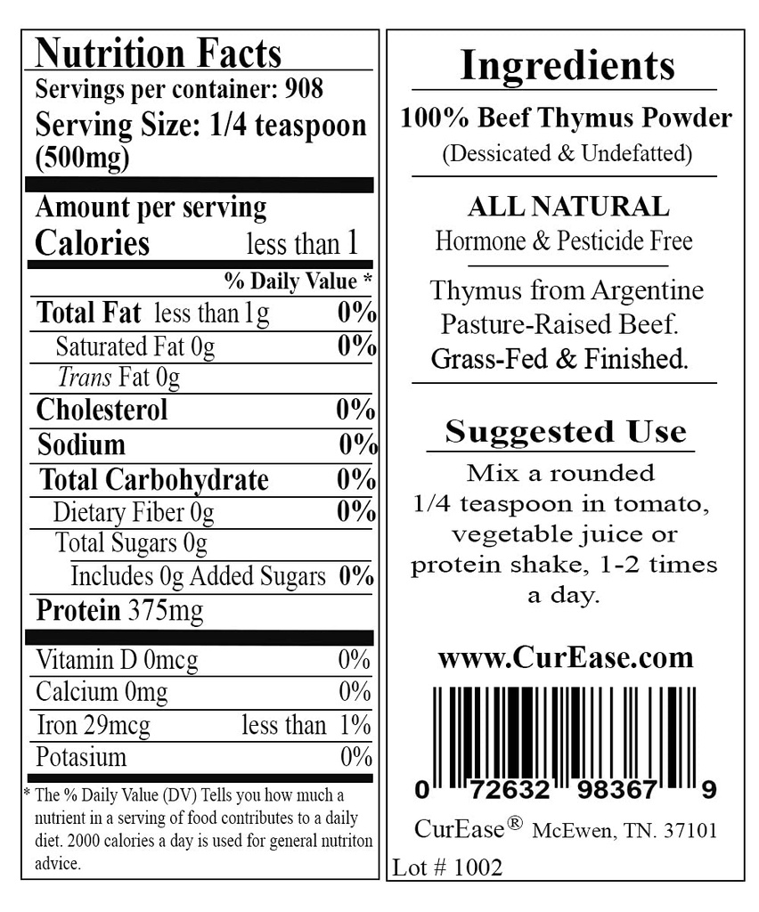 1-lb-grass-fed-and-finished-argentine-beef-thymus-powder-by-curease-04-1-lb-grass-fed-and-finished-argentine-beef-thymus--4.jpg