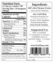 1-lb-grass-fed-and-finished-argentine-beef-thymus-powder-by-curease-04-1-lb-grass-fed-and-finished-argentine-beef-thymus--4.jpg
