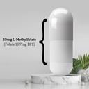 10mg-dso-l-methylfolate-supplement-90-vegan-capsules-active-folate-for-homocysteine-control-folic-acid-vitamin-eco-friendly-packaging-04-10mg-dso-l-methylfolate-supplement---90-vegan-caps-4.jpg