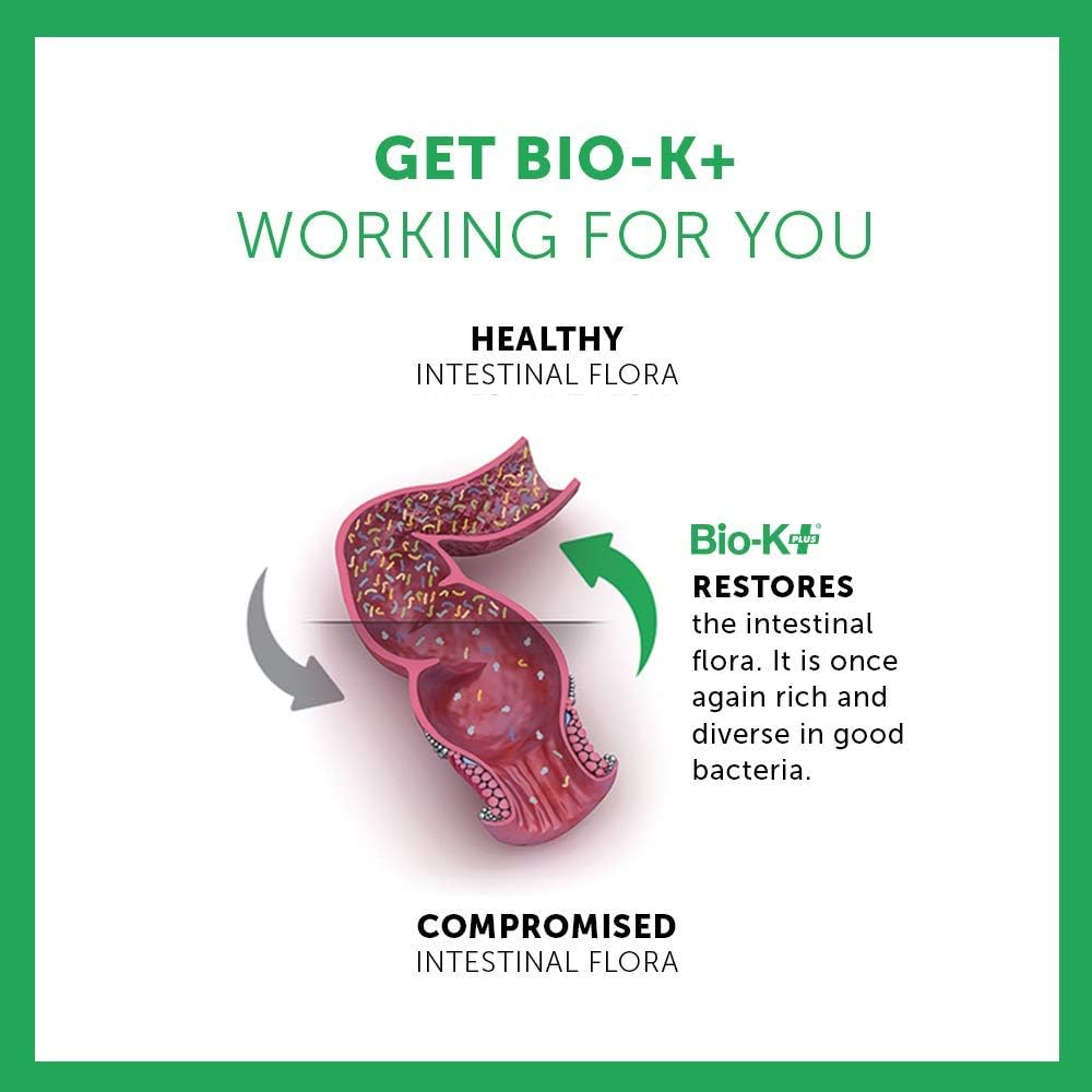 bio-k-plus-probiotic-daily-supplement-with-50-billion-cfus-for-gut-health-and-digestive-support-05-bio-k-plus-probiotic-daily-supplement-with-50-bill-5.jpg