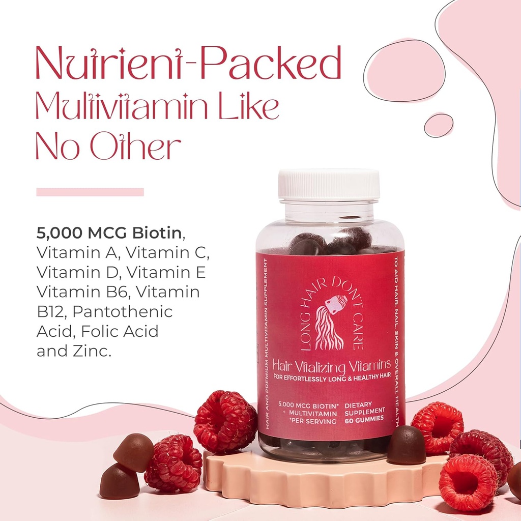 non-gmo-hair-vitamins-for-men-and-women-long-hair-vitalizing-gummies-with-pantothenic-acid-folic-acid-and-biotin-60-count-03-non-gmo-hair-vitamins-for-men-and-women---long-hai-3.jpg