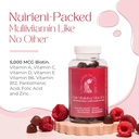 non-gmo-hair-vitamins-for-men-and-women-long-hair-vitalizing-gummies-with-pantothenic-acid-folic-acid-and-biotin-60-count-03-non-gmo-hair-vitamins-for-men-and-women---long-hai-3.jpg