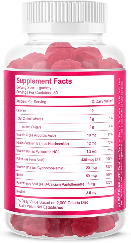 avilana-womens-vegan-vitamin-b-complex-gummies-with-b12-biotin-niacin-pantothenic-acid-and-folate-for-energy-and-immune-support-02-avilana-womens-vegan-vitamin-b-complex-gummies-wit-2.jpg