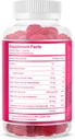 avilana-womens-vegan-vitamin-b-complex-gummies-with-b12-biotin-niacin-pantothenic-acid-and-folate-for-energy-and-immune-support-02-avilana-womens-vegan-vitamin-b-complex-gummies-wit-2.jpg