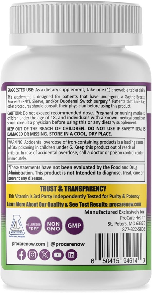 fruit-punch-flavored-bariatric-multivitamin-chewables-with-iron-30-tablets-ideal-for-gastric-bypass-sleeve-gastrectomy-patients-07-fruit-punch-flavored-bariatric-multivitamin-chewab-7.jpg