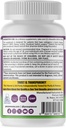 fruit-punch-flavored-bariatric-multivitamin-chewables-with-iron-30-tablets-ideal-for-gastric-bypass-sleeve-gastrectomy-patients-07-fruit-punch-flavored-bariatric-multivitamin-chewab-7.jpg