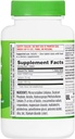zzp-biotin-and-keratin-supplement-150-tablets-for-healthy-hair-and-nails-02-zzp-biotin-and-keratin-supplement---150-tablets-fo-2.jpg