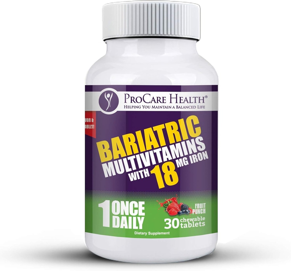 fruit-punch-flavor-bariatric-multivitamin-chewable-pills-with-iron-for-gastric-bypass-patients-30-tablets-07-fruit-punch-flavor-bariatric-multivitamin-chewable-7.jpg