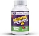 fruit-punch-flavor-bariatric-multivitamin-chewable-pills-with-iron-for-gastric-bypass-patients-30-tablets-07-fruit-punch-flavor-bariatric-multivitamin-chewable-7.jpg