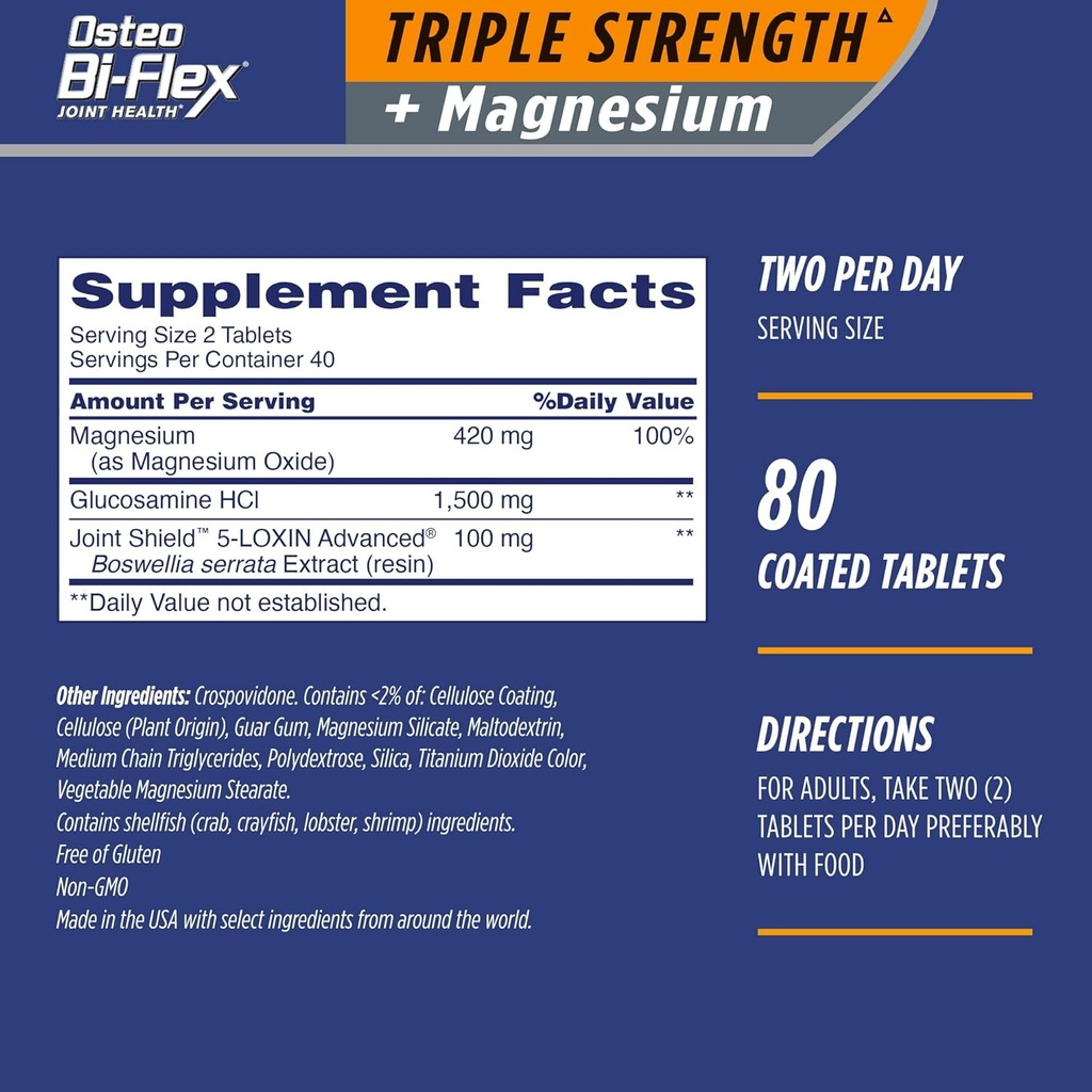 gluten-free-osteo-bi-flex-triple-strength-joint-supplement-with-glucosamine-magnesium-160-tablets-02-gluten-free-osteo-bi-flex-triple-strength-joint-su-2.jpg