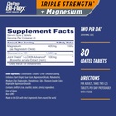 gluten-free-osteo-bi-flex-triple-strength-joint-supplement-with-glucosamine-magnesium-160-tablets-02-gluten-free-osteo-bi-flex-triple-strength-joint-su-2.jpg