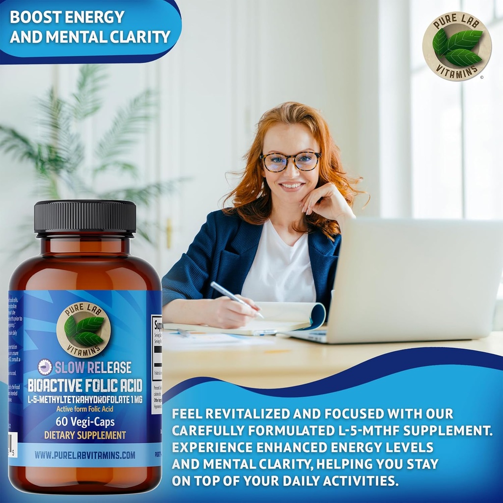 slow-release-bioactive-folic-acid-1mg-capsules-vitamin-b9-supplement-for-women-pregnancy-support-02-slow-release-bioactive-folic-acid-1mg-capsules---v-2.jpg