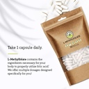 10mg-dso-l-methylfolate-supplement-90-vegan-capsules-active-folate-for-homocysteine-control-folic-acid-vitamin-eco-friendly-packaging-05-10mg-dso-l-methylfolate-supplement---90-vegan-caps-5.jpg